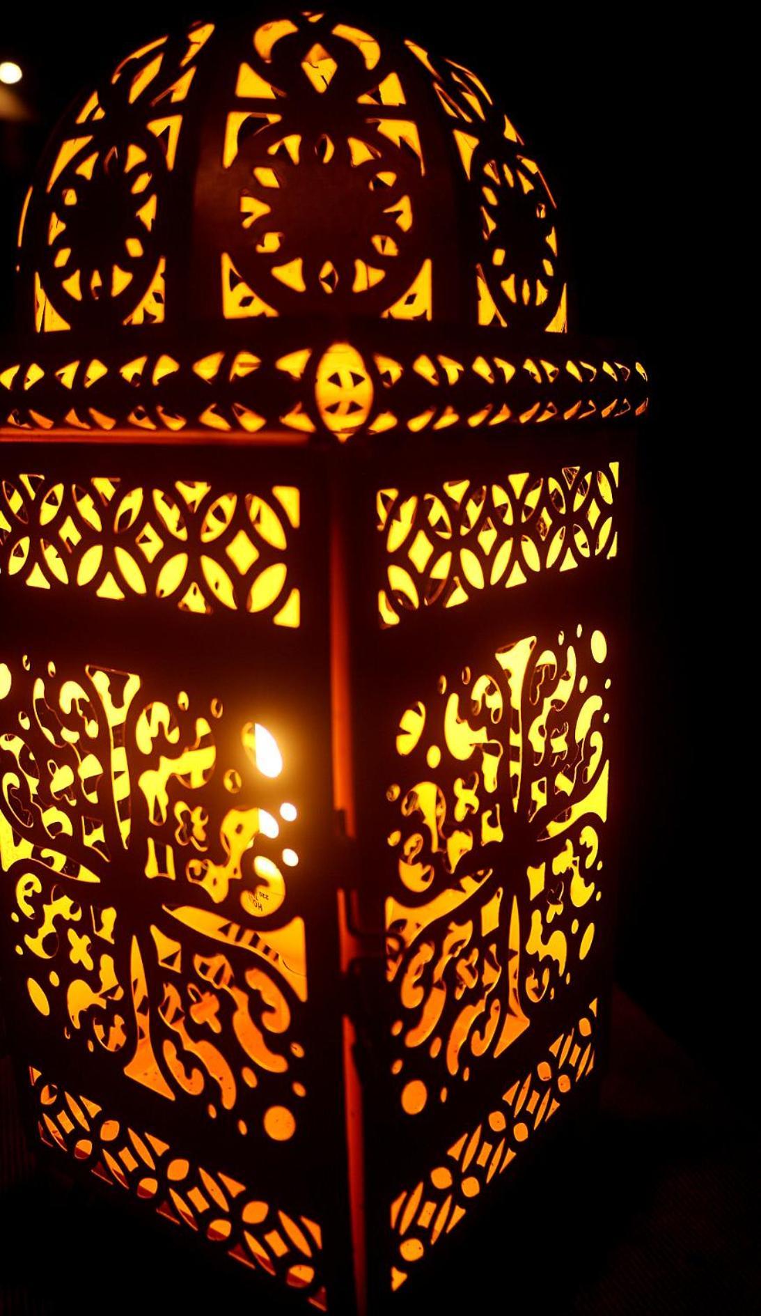 Hotel Aurora Boutique Jambiani Jambiani (Zanzibar)